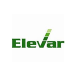 ELEVAR